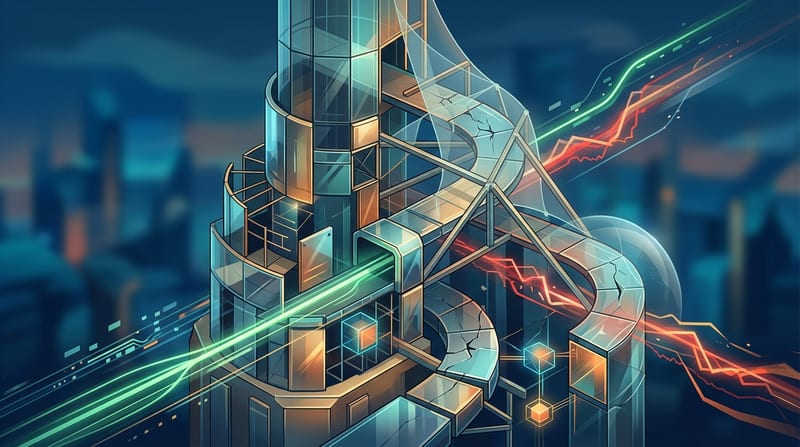 AI Agent Development Cost Breakdown in 2026