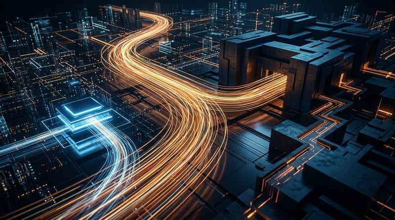 AI Model Cost Per Token 2026: 12 Hidden Cost Layers