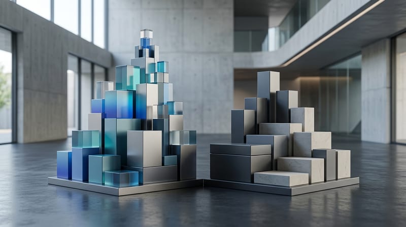 DeepSeek vs OpenAI Pricing Comparison 2026