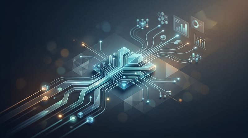 How to Reduce AI API Costs: Save 60-80% on LLM Spend