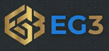 EG3