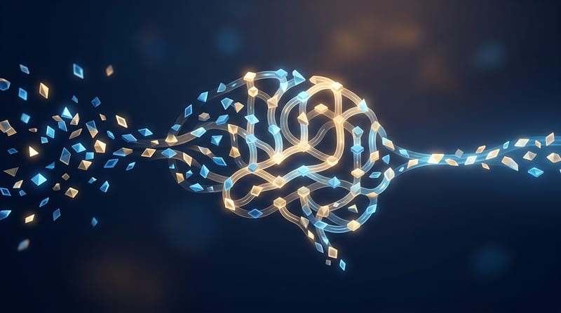 What Are AI Reasoning Tokens and Their Hidden Costs
